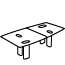 L.170